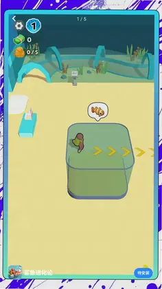 �����������ϷԤ��ͼ
