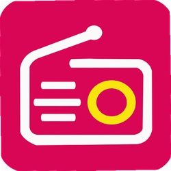 免听FM收音机