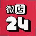 微店24