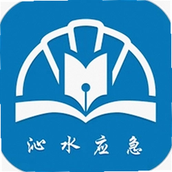 沁安考官方版