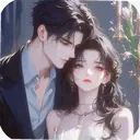 ����Ů��AI����1.3 ��׿��