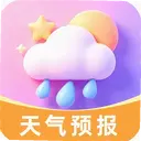 ܿ;֪����1.0.0 �ٷ���