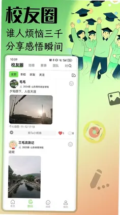 �ɶ�����Ԥ��ͼ