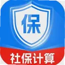 �籣ҽ����������1.1.0 ��׿��