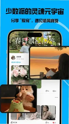è��Ԥ��ͼ