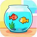 ��ˮ��ʦ1.0.6.27620165 ��׿��