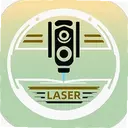 YYLaser1.5.0 ��׿��