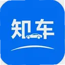 ֪��4.5.20 ��׿��