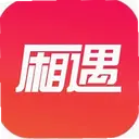 ����app5.2.1 ��׿��