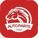Autopartschina2.2.0 ��׿��