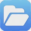 xploe�ļ�����1.2 ��׿��