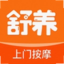 �������Ű�Ħ2.1.2 ��׿��