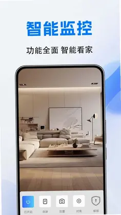 ��Ƶ��ؿ�����appԤ��ͼ