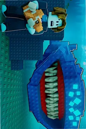 ��������ģ����Ԥ��ͼ