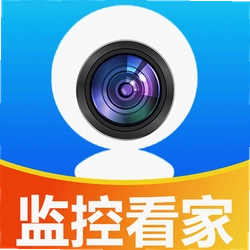 视频监控看家王app