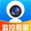 ��Ƶ��ؿ�����app1.0.1.3a-M ��׿��
