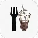 �ٹȼ��ʶ�ʳʳ��2.1 ��׿��