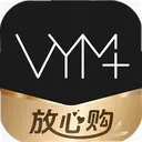 ޱ����V2.1.0 ��׿��