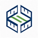 ����Solar app3.20260630.02 ��׿��