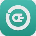 ���ܹܳ�5.0.6 ��׿��