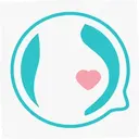 ̥�ļ໤1.0.24 ��׿��