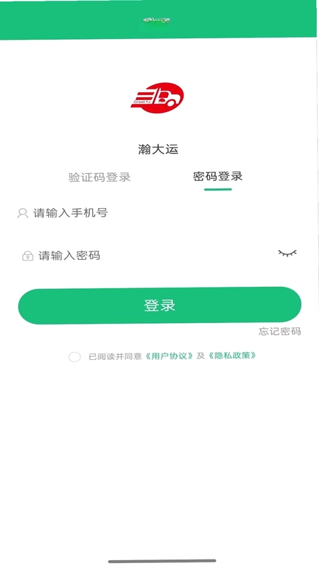 嫴���Ԥ��ͼ