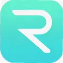 С���2.0.81 ��׿��