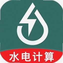 网上电网管家