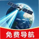�������ǵ����ٷ���1.0.1 ��׿��