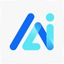 AIˢ�ⱦ��1.1.6 ��׿��