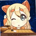 �Ŀ��ٶ�Χ��6.4.0 ��׿��