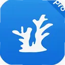 Keloray Pro1.1.31 ��׿��