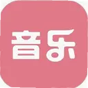 ���ֽ�ʦ��Ƹ���Թٷ���3.1.0 ��׿��