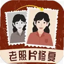 ʱ������Ƭ�޸�1.0.7 ��׿��