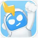 ��д��2.1.6 ��׿��