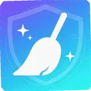˲ɨ������1.0.6 ��׿��