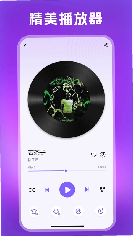 ��������Ԥ��ͼ