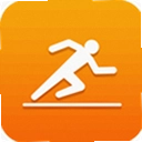 SMART TIME PRO2.1.0.3 ���°�