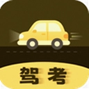 �ݳ��ٷ���1.3.0 ��׿��