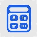 �Ͳļ�����1.0.1 ��׿��