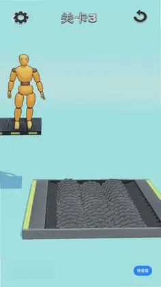 ���������Ԥ��ͼ