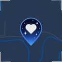 �ǳ����1.0.1 ��׿��
