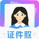 һ���������֤����4.0.8 ��׿��