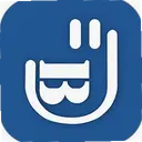 youbetter2.0.7 ��׿��