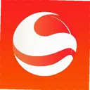 ����һ��ͨapp4.0.2 ��׿��