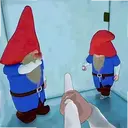 ���ص���ս��1.0 ��׿��