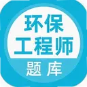 Σ�ջ�ѧƷ�������5.0.5 ��׿��