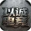 �Գϵ羺���ֲ�3.0.0 ��׿��