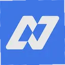 NBC��У1.8.0 ��׿��
