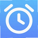 ���������1.0.0 ��׿��